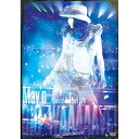 May'n Special Concert DVD 「BIG☆WAAAAAVE!!」in日本武道館 