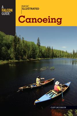 Award-winning canoe guide Cliff Jacobson offers specific details on choosing the perfect canoe for your needs, accessories, transport tips, basic paddling strokes, capsize rescue, and choosing safe courses in rapids. An information-packed tool for the novice or handy reference for the veteran. Distills years of knowledge in an affordable and portable book.