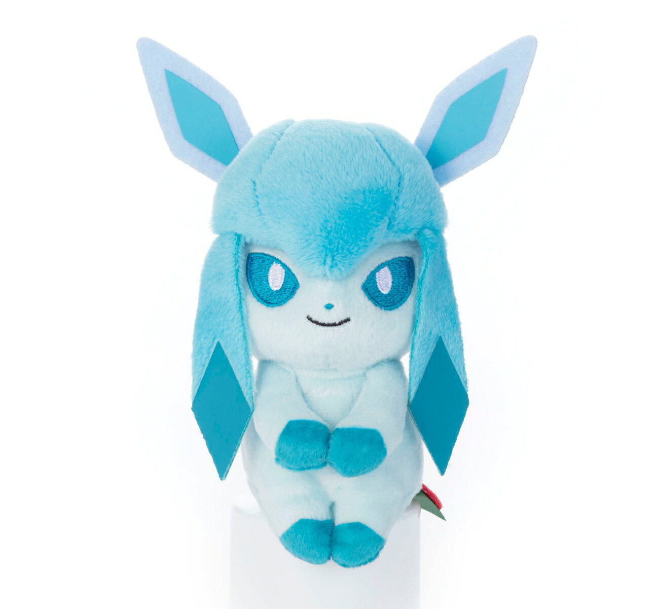 ポケットモンスター ポケモン/ちょっこりさん/グレイシア