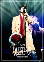 TAECYEON (From 2PM) Premium Solo Concert “Winter 一人”(DVD通常盤) [ TAECYEON(From 2PM...