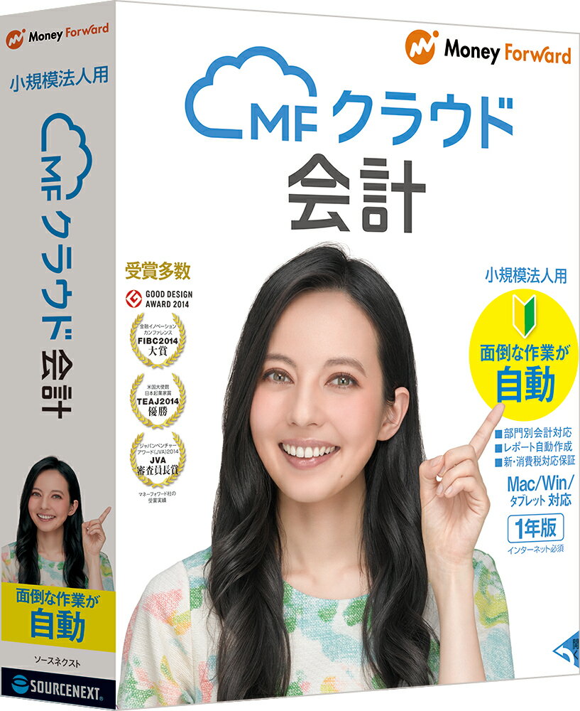 MF���饦�ɲ��