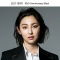 10th Anniversary Best