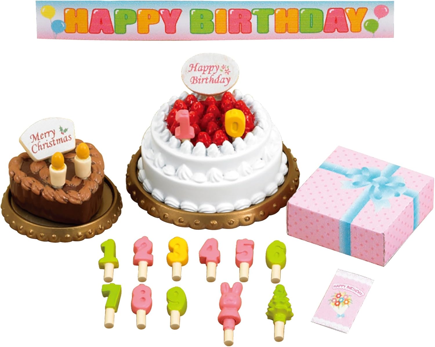 ����Х˥��ե��ߥ꡼ �С����ǡ����������å� ����416