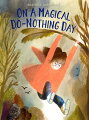 Magnificent splashes of fluorescent orange make this new picture book by international legend Alemagna--about a little boy who discovers nature--visually powerful, timely, and thought-provoking. Full color.r.