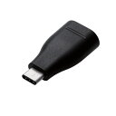 USB Type-C ^CvC P[u ^CvC (USB C to USB AX ) ϊA_v^[ yiPhone15 Ή؍ρz ubN MPA-AFCMADBK