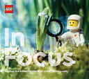 LEGO IN FOCUS(H) [ . ]