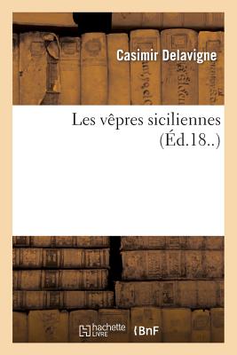 Les Vpres Siciliennes