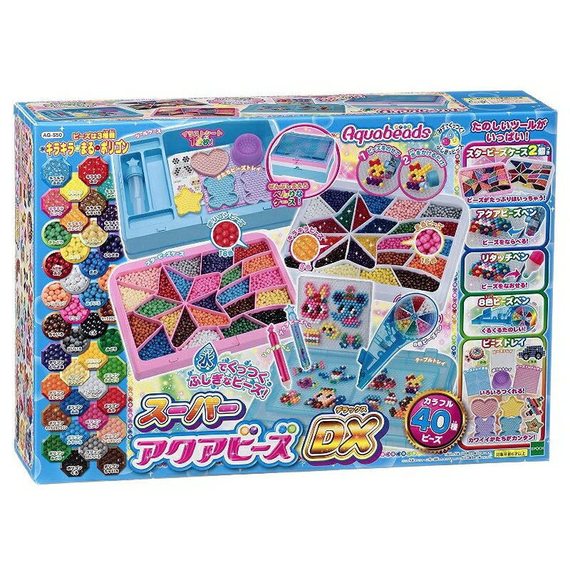 �������ӡ��� ������B �����ѡ��������ӡ���DX