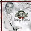 【輸入盤】Christmas Classics