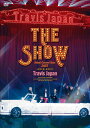 Travis Japan Debut Concert 2023 THE SHOW～ただいま おかえり～(通常盤 初回生産分DVD)(特典なし) Travis Japan