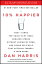 10% Happier: How I Tamed the Voice in My Head, Reduced Stress Without Losing My Edge, and Found Self 10% HAPPIER 5TH ANNIVERSARY [ Dan Harris ]