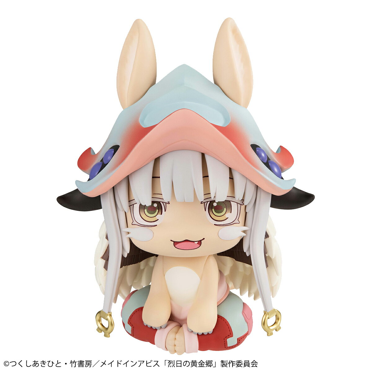 製品画像：30位