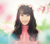 Angel Blossom （初回限定盤 CD＋Blu-ray）