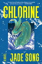 Chlorine CHLORINE [ Jade Song ]