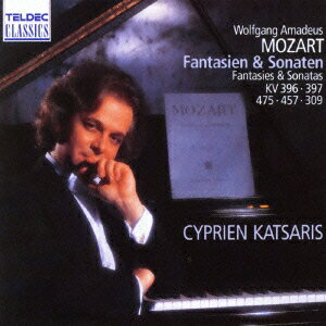 WARNER CLASSICS NEXT BEST 100 74::[c@g:sAmE\i^7ԁA14 z(K.396AK.397AK.475) [ VvAEJc@X ]