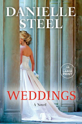Weddings WEDDINGS -LP 