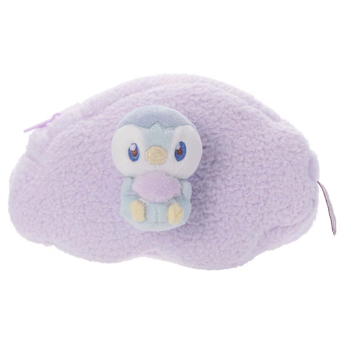 楽天市場】ポッチャマ ぬいぐるみ(ブランドタカラトミーアーツ 楽天市場】ポッチャマ ぬいぐるみ(ブランドタカラトミーアーツ
