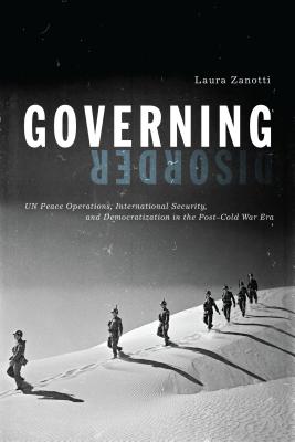 Examines post-Cold War discourses about the use of power to promote international security. Uses case studies of United Nations interventions in Haiti and Croatia to highlight the dynamics at play in encounters between local societies and international peacekeepers"--Provided by publisher.