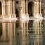 【輸入盤】パリ交響曲集より、ヴァイオリン協奏曲第1番 ウィリアム・クリスティ＆レザール・フロリサン、テオティム・ラングロワ・ド・スワルテ（2