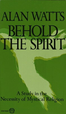 'I regard the book as one of the best-in fact the only first-rate-book in recent years in the field of religion. It gets to the fundamental problem, it honestly sees the weaknesses of contemporary Protestantism, and it attempts to diagnose and cure the evil in the only way a cure can be effected, namely by a doctrine with content at the basic metaphysical level.'-F.S.C. Northrop