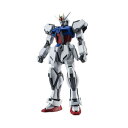 機動戦士ガンダムSEED ROBOT魂 <SIDE MS> GAT-X...(3)