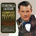 Disc1
1 : Knock Off Your Naggin'
2 : Don't Be Angry
3 : I Need You Real Bad
4 : A Broken Heart, A Wedding Band
5 : Tears On Her Bridal Bouquet
6 : Gettin' Older
7 : Grieving In My Heart
8 : I Can't Go On Living This Way
9 : Life To Go
10 : Misery Known As Heartaches
11 : Waterloo
12 : Smoke Along The Tracks
13 : Uncle Sam And Big John Bull
14 : Igmoo (The Pride Of South Central High)
15 : Run
16 : Mary Don't You Weep
17 : Why I'm Walking
18 : Life Of A Poor Boy
19 : Thirty Links Of Chain
20 : Sixteen Fathoms
21 : A Little Guy Called Joe
22 : I'm Gonna Find You
Disc2
1 : Wedding Bells For You And Him
2 : Greener Pastures
3 : For The Last Time
4 : Hungry For Love
5 : A Wound Time Can't Erase
6 : Second Choice
7 : One Look At Heaven
8 : Leona
9 : Can't Hang Up The Phone
10 : Slowly
11 : The Carpet On The Floor
12 : Man Has Cried
13 : Ward Of Broken Hearts
14 : Let's Call It A Day
15 : Black Sheep
16 : The Sadness In A Song
17 : A Man Without A Home
18 : Sweetheart Of The Town
19 : Lives Like Mine
20 : Give In To The Blues
21 : Everybody But Me
22 : Sorrow's Tearing Down The House
Powered by HMV