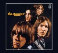 【輸入盤】Stooges (Rmt)(Dled)iggy Pop