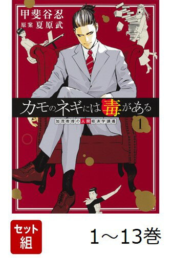 製品画像：29位