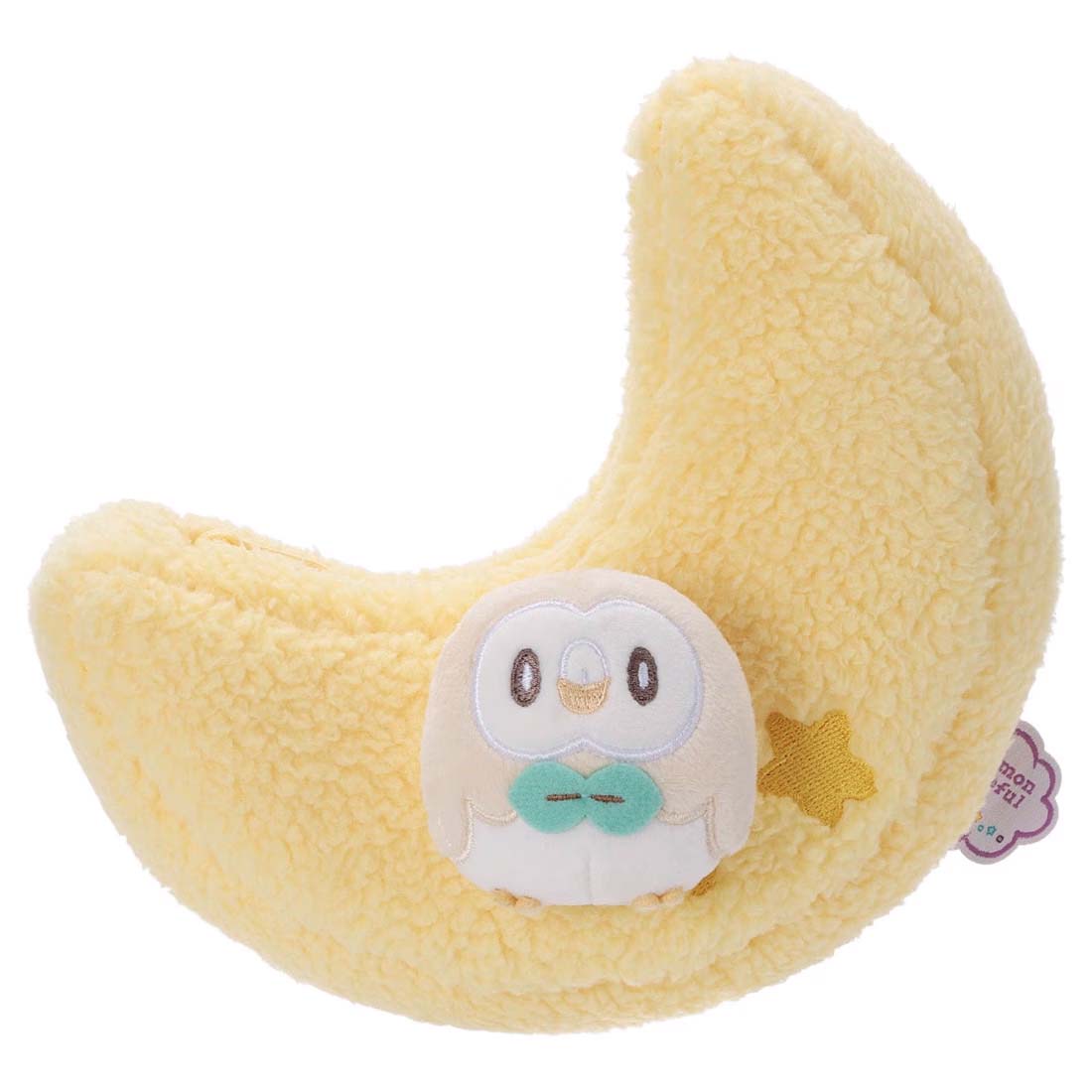 楽天市場】ポケモン モクロ ぬいぐるみの通販 楽天市場】ポケモン モクロ ぬいぐるみの通販