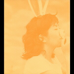 ひとつだけ/the very best of 矢野顕子 [ 矢野顕子 ]