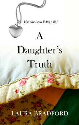 A Daughter 039 s Truth DAUGHTERS TRUTH -LP Laura Bradford