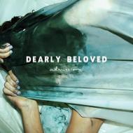 【輸入盤】Admission