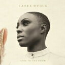 【輸入盤】 Sing To The Moon (Ltd)(Dled) [ Laura Mvula ]