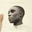 ͢ס Sing To The Moon (Ltd)(Dled) [ Laura Mvula ]