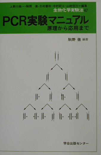 生物化学実験法（47）