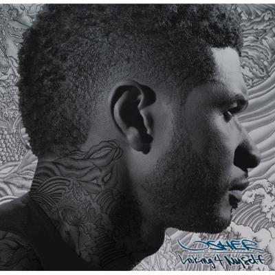【輸入盤】Looking 4 Myself