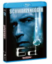 シックス デイ【Blu-ray】 アーノルド シュワルツェネッガー