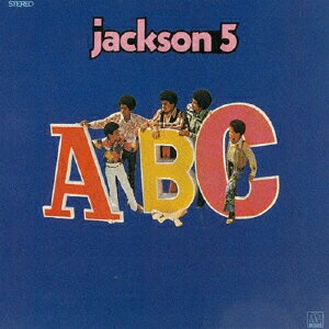 ABC