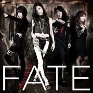 【輸入盤】Fate