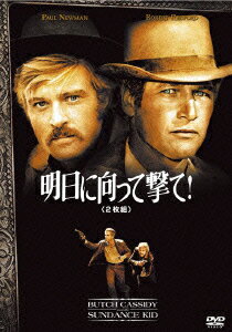 �����˸��äƷ��!