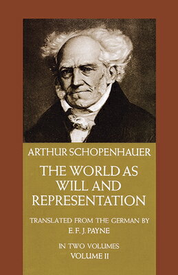 Volume 2 of the definitive English translation of one of the most important philosophical works of the 19th century, the basic statement in one important stream of post-Kantian thought