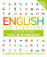 English for Everyone: Level 3: Intermediate, Course Book: A Complete Self-Study Program