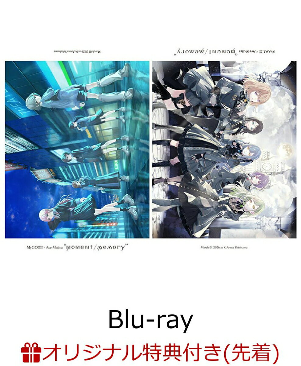 製品画像：17位