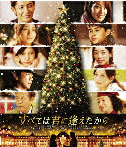 ���٤ƤϷ��˰����������Blu-ray��