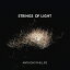 【輸入盤】Strings Of Light (2CD+DVD)