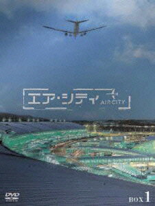 チェ・ジウ イ・ジョンジェ イ・ジヌクエアシティ ディーブイディーボックス1 チェジウ イジョンジェ イジヌク 発売日：2008年04月25日 予約締切日：2008年04月18日 エイベックス・ピクチャーズ(株) AVBFー26763/7 JAN：4988064267637 【ストーリー】 香港での捜査中に同僚を殺された国家情報員のキム・ジソンは、犯人を追って韓国行きの飛行機に乗り込む。その飛行機には、仁川国際空港運営本部の新室長としてスカウトされた、ハン・ドギョンが乗り合わせていた。身分を隠したまま空港職員の対応をチェックする彼女の行動に、不審を抱くジソン。しかし、互いの素性がわかると、ジソンは中国語に堪能なドギョンに協力を頼む。彼女の手を借り、容疑者確保にのぞんだジソンだが……。 ビスタサイズ=16:9LB カラー 韓国語(オリジナル言語) 日本語(吹替言語) ドルビーデジタルステレオ(オリジナル音声方式) ドルビーデジタルステレオ(吹替音声方式) 日本語字幕 吹替字幕 韓国 2007年 AIR CITY DVDーBOX 1 DVD テレビドラマ 海外 その他 アジア・韓国 テレビドラマ