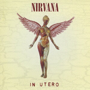 イン・ユーテロ（初回生産限定）