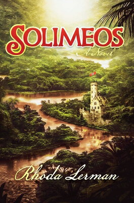 Solimeos SOLIMEOS 