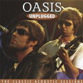 【輸入盤】Unplugged