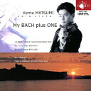 松実健太マイ バッハ プラス ワン 発売日：2002年12月20日 予約締切日：2002年12月13日 MY BACH PLUS ONE JAN：4988071007639 WWCCー7429 (有)ナミ・レコード J.S.バッハ 松実健太 (有)ナミ・レコード [Disc1] 『My BACH plus ONE』／CD アーティスト：松実健太 曲目タイトル： &nbsp;1.(J.S.バッハ)／ 無伴奏ヴィオラ(チェロ)組曲 第1番 ト長調 BWV1007 Prelude, Molto moderato ／(松実健太)[2:55] &nbsp;2.(J.S.バッハ)／ 無伴奏ヴィオラ(チェロ)組曲 第1番 ト長調 BWV1007 Allemande, Moderato ／(松実健太)[4:29] &nbsp;3.(J.S.バッハ)／ 無伴奏ヴィオラ(チェロ)組曲 第1番 ト長調 BWV1007 Courante, Allegro ／(松実健太)[3:06] &nbsp;4.(J.S.バッハ)／ 無伴奏ヴィオラ(チェロ)組曲 第1番 ト長調 BWV1007 Sarabande, Lento ／(松実健太)[3:14] &nbsp;5.(J.S.バッハ)／ 無伴奏ヴィオラ(チェロ)組曲 第1番 ト長調 BWV1007 Menuetto 1, 2, Moderato ／(松実健太)[3:19] &nbsp;6.(J.S.バッハ)／ 無伴奏ヴィオラ(チェロ)組曲 第1番 ト長調 BWV1007 Gigue, Allegro vivace ／(松実健太)[2:21] &nbsp;7.(J.S.バッハ)／ 無伴奏ヴィオラ(チェロ)組曲 第3番 ハ長調 BWV1009 Prelude, Allegro moderato ／(松実健太)[4:01] &nbsp;8.(J.S.バッハ)／ 無伴奏ヴィオラ(チェロ)組曲 第3番 ハ長調 BWV1009 Allemande, Moderato ／(松実健太)[4:19] &nbsp;9.(J.S.バッハ)／ 無伴奏ヴィオラ(チェロ)組曲 第3番 ハ長調 BWV1009 Courante, Allegro ／(松実健太)[4:05] &nbsp;10.(J.S.バッハ)／ 無伴奏ヴィオラ(チェロ)組曲 第3番 ハ長調 BWV1009 Sarabande, Lento ／(松実健太)[5:04] &nbsp;11.(J.S.バッハ)／ 無伴奏ヴィオラ(チェロ)組曲 第3番 ハ長調 BWV1009 Bourree 1 Allegretto, 2 Poco meno mosso ／(松実健太)[4:32] &nbsp;12.(J.S.バッハ)／ 無伴奏ヴィオラ(チェロ)組曲 第3番 ハ長調 BWV1009 Gigue, Vivace ／(松実健太)[3:50] &nbsp;13.(P.パターソン)／ 「マナナンの潮」(ケルト神話より)op.64 ／(松実健太)[10:26] CD クラシック 器楽曲